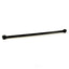 ACDelco Advantage MS251063 Suspension Track Bar