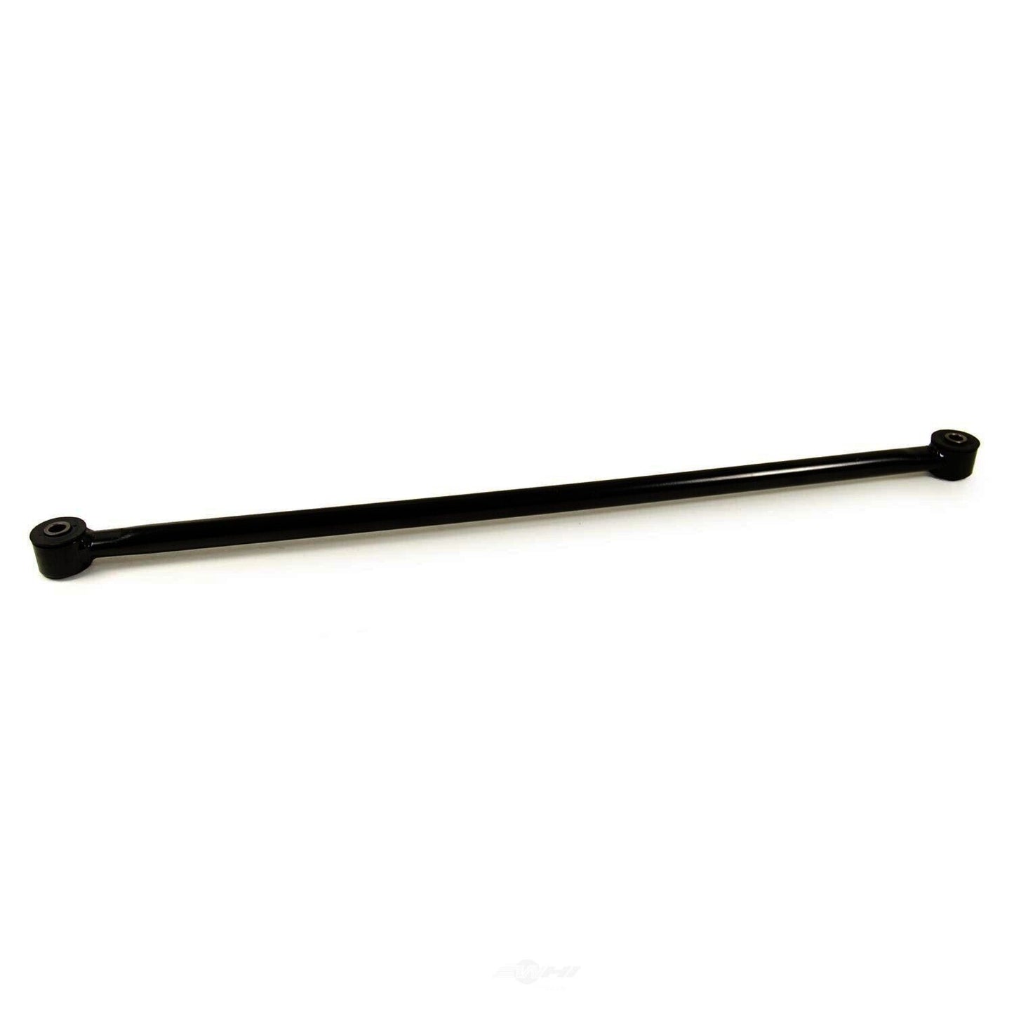 ACDelco Advantage MS251063 Suspension Track Bar