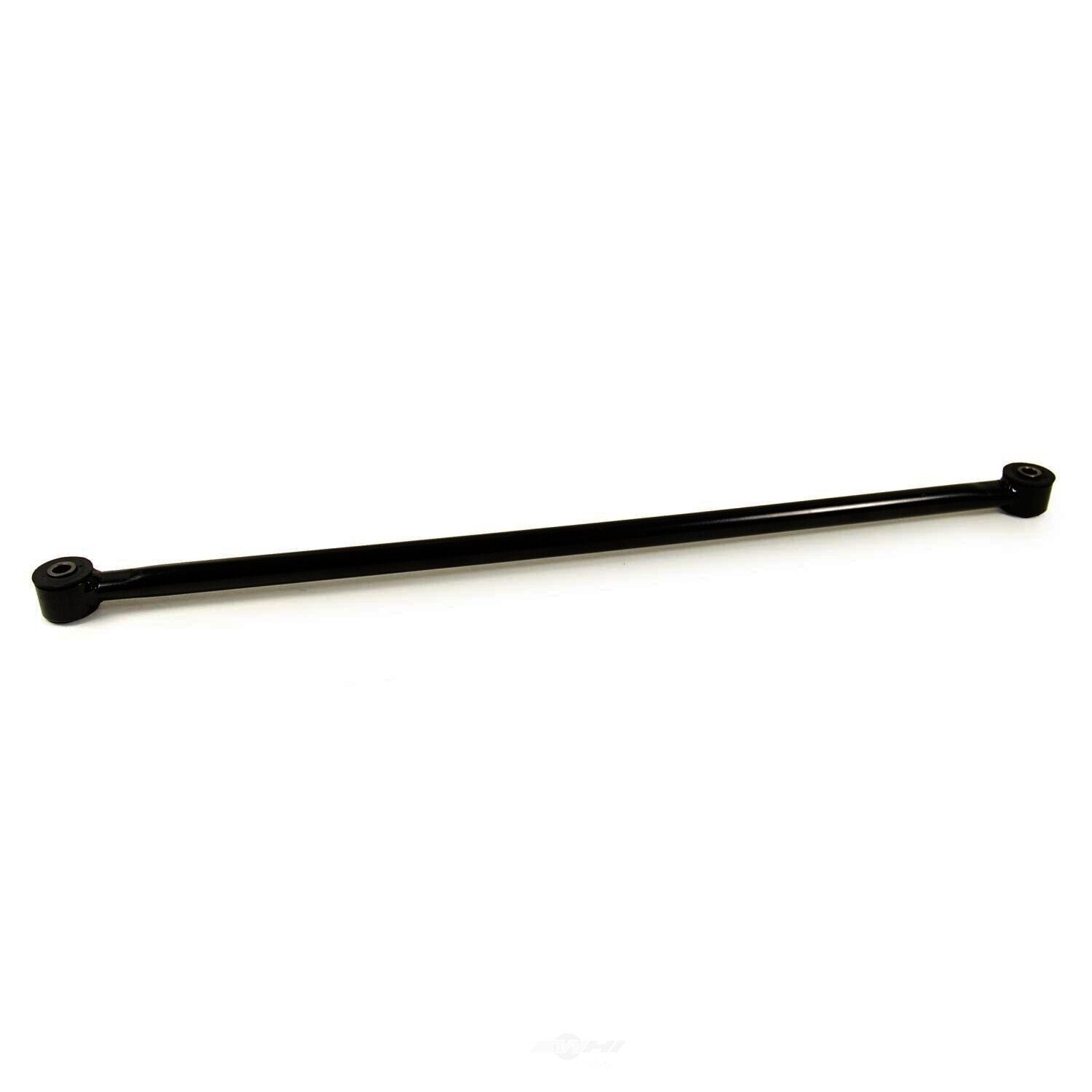 ACDelco Advantage MS251063 Suspension Track Bar