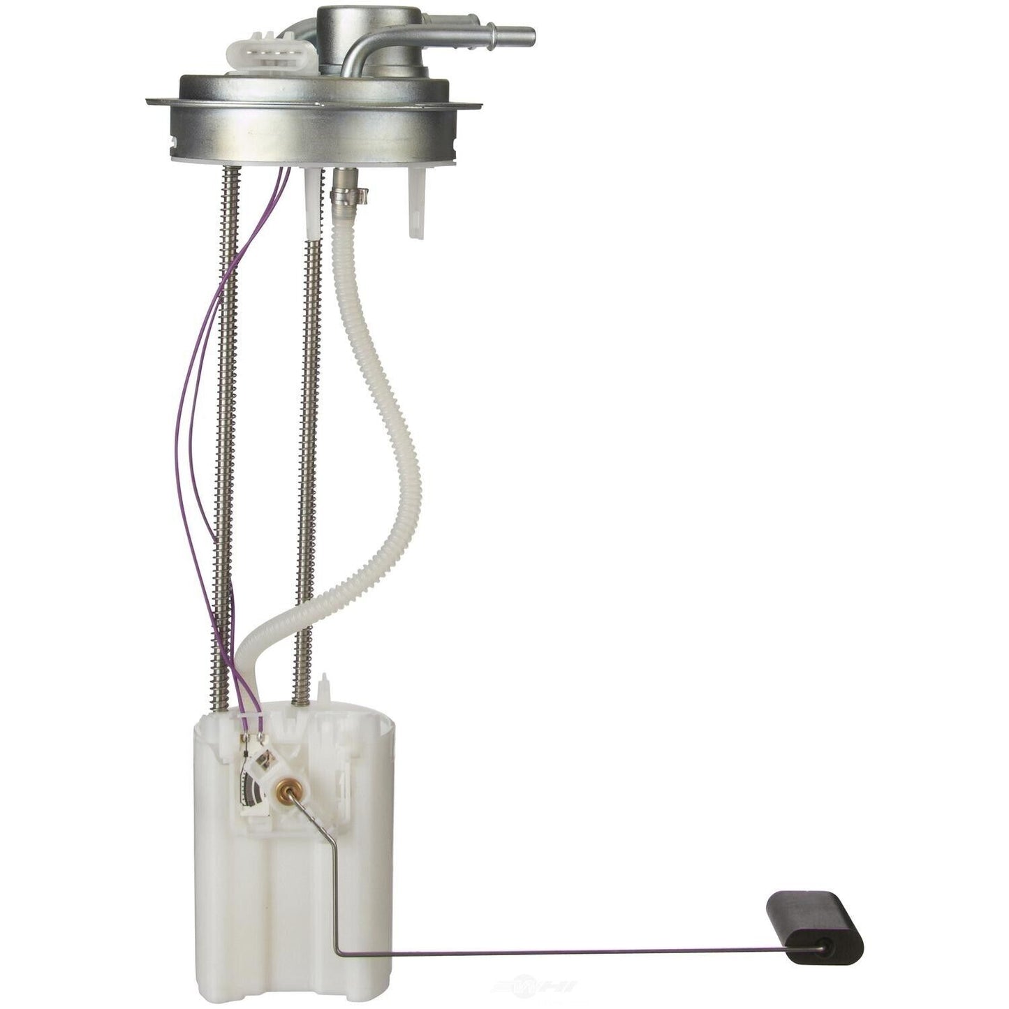 Spectra Premium Industries Inc SP61195M Fuel Tank Sending Unit