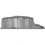 Spectra Premium Industries Inc CRP41A Engine Oil Pan