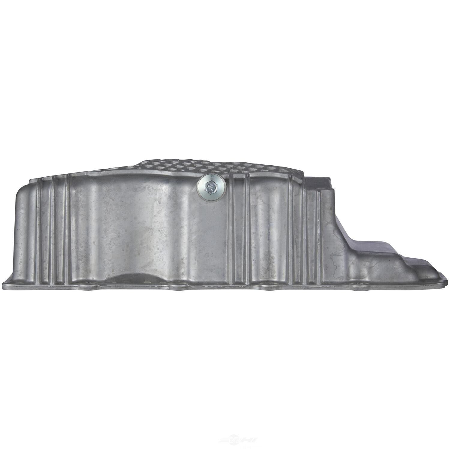 Spectra Premium Industries Inc CRP41A Engine Oil Pan