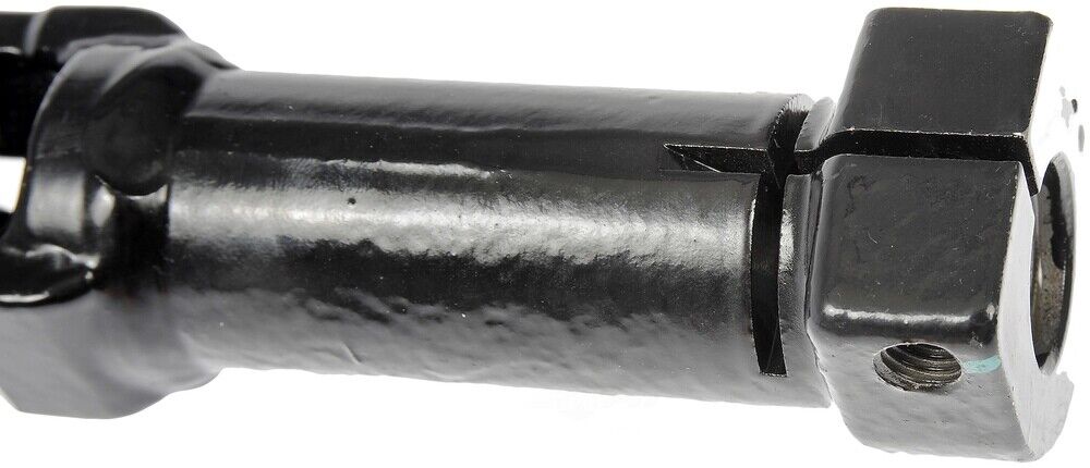 Dorman 425-280 Steering Shaft
