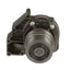 CARTER WATER PUMPS W2706M Engine Water Pump