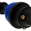 ACDelco Advantage MK500007 Suspension Ball Joint