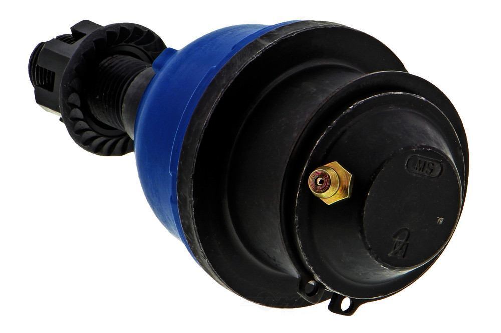 ACDelco Advantage MK500007 Suspension Ball Joint