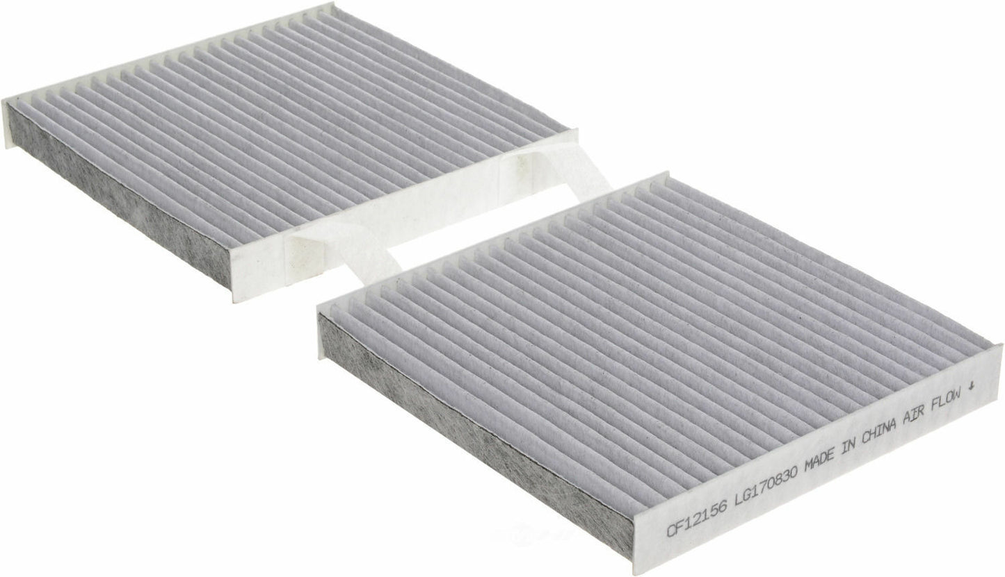 Fram CF12156 Cabin Air Filter