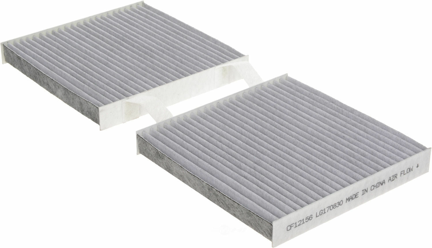 Fram CF12156 Cabin Air Filter