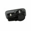 BWD S10640 Headlight Switch