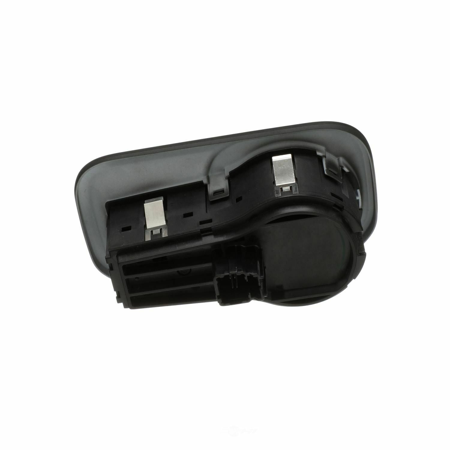 BWD S10640 Headlight Switch