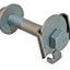 Specialty Products 86690 Alignment Camber Kit