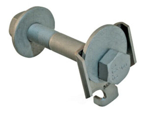 Specialty Products 86690 Alignment Camber Kit