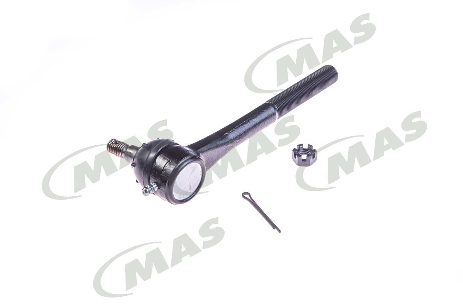 MAS Industries T2838 Steering Tie Rod End