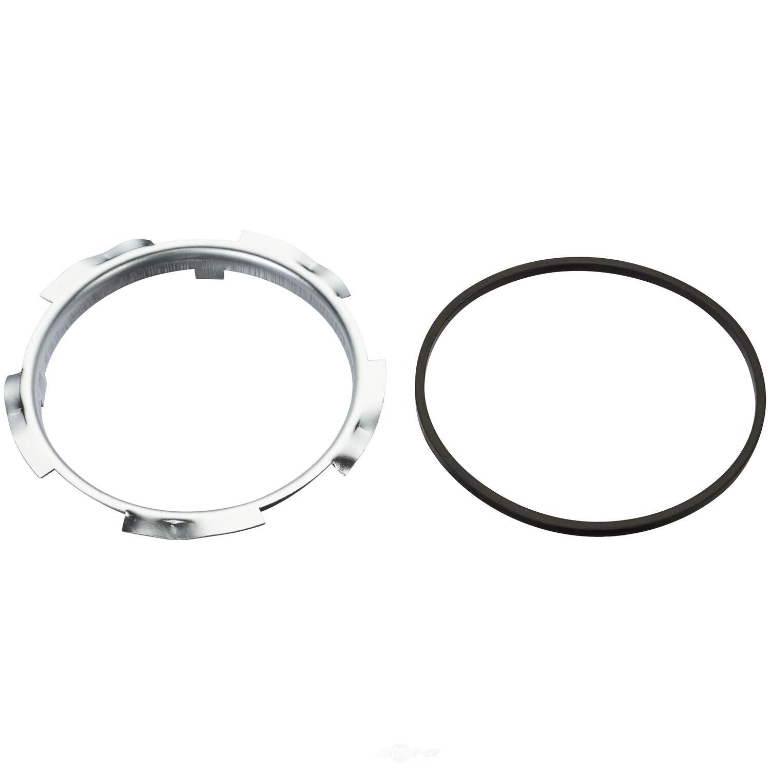 Spectra Premium Industries Inc F6C1FA Fuel Tank and Pump Assembly Combination