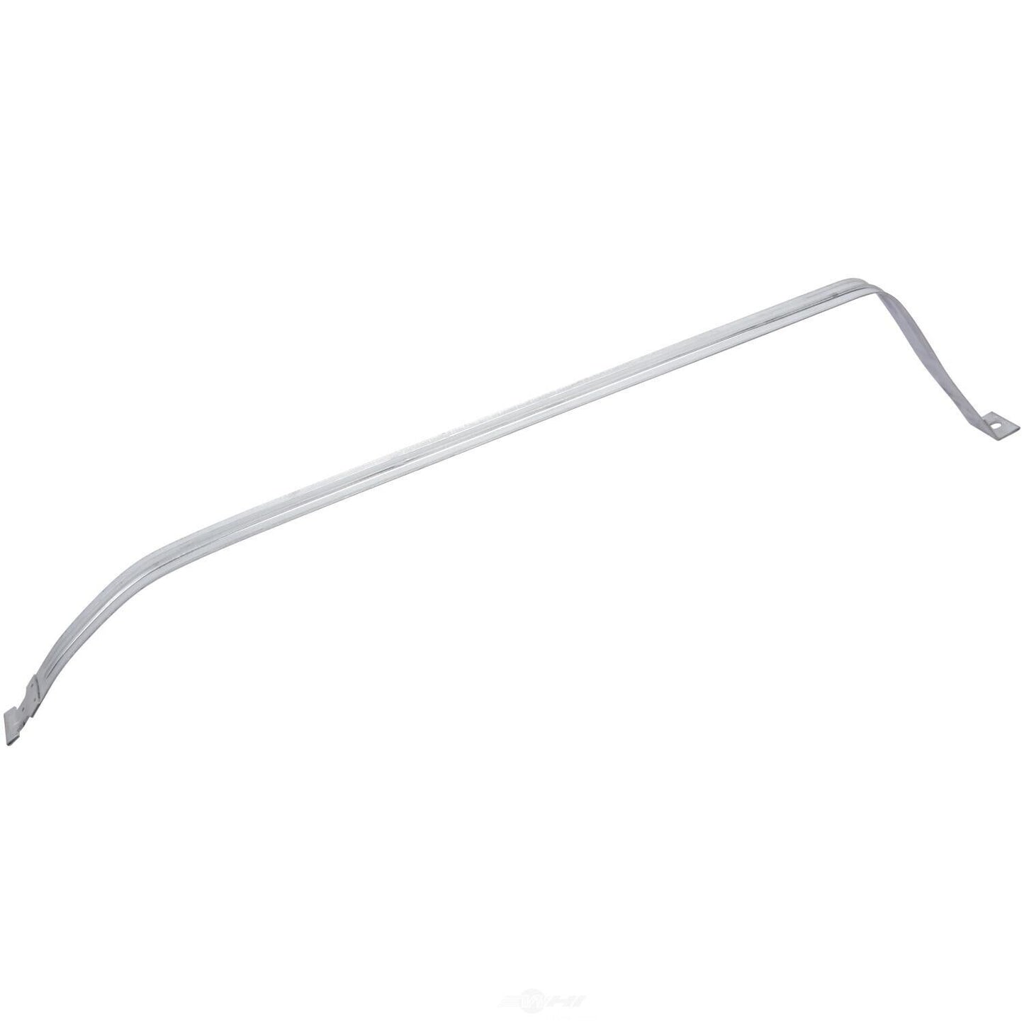 Spectra Premium Industries Inc ST503 Fuel Tank Strap