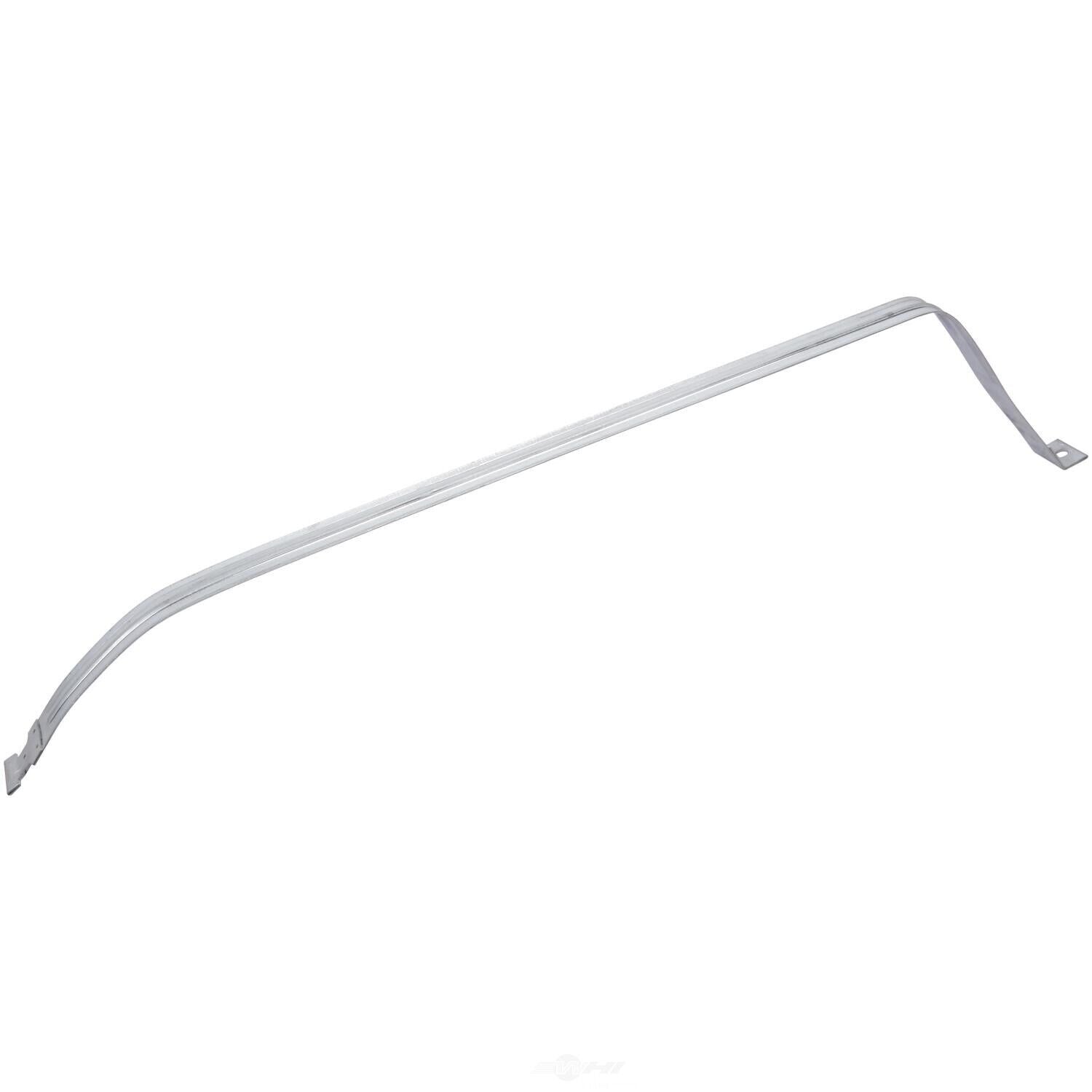 Spectra Premium Industries Inc ST503 Fuel Tank Strap