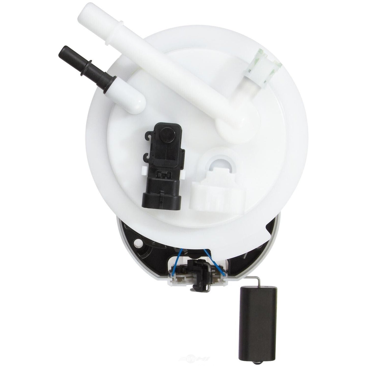 Spectra Premium Industries Inc SP6688M Fuel Pump Module Assembly