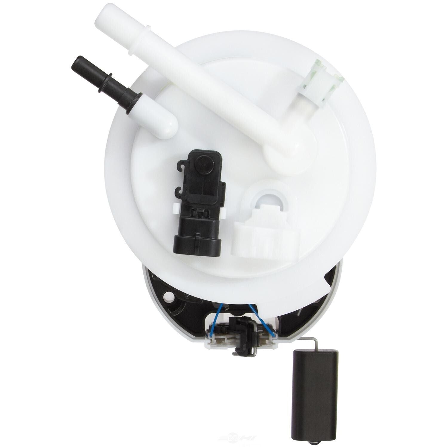 Spectra Premium Industries Inc SP6688M Fuel Pump Module Assembly