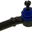 ACDelco Advantage MES3470 Steering Tie Rod End