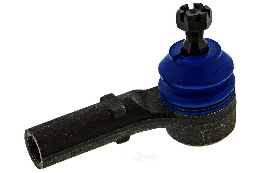 ACDelco Advantage MES3470 Steering Tie Rod End