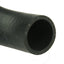 URO SHORT SKU URO-013797 Engine Coolant Hose