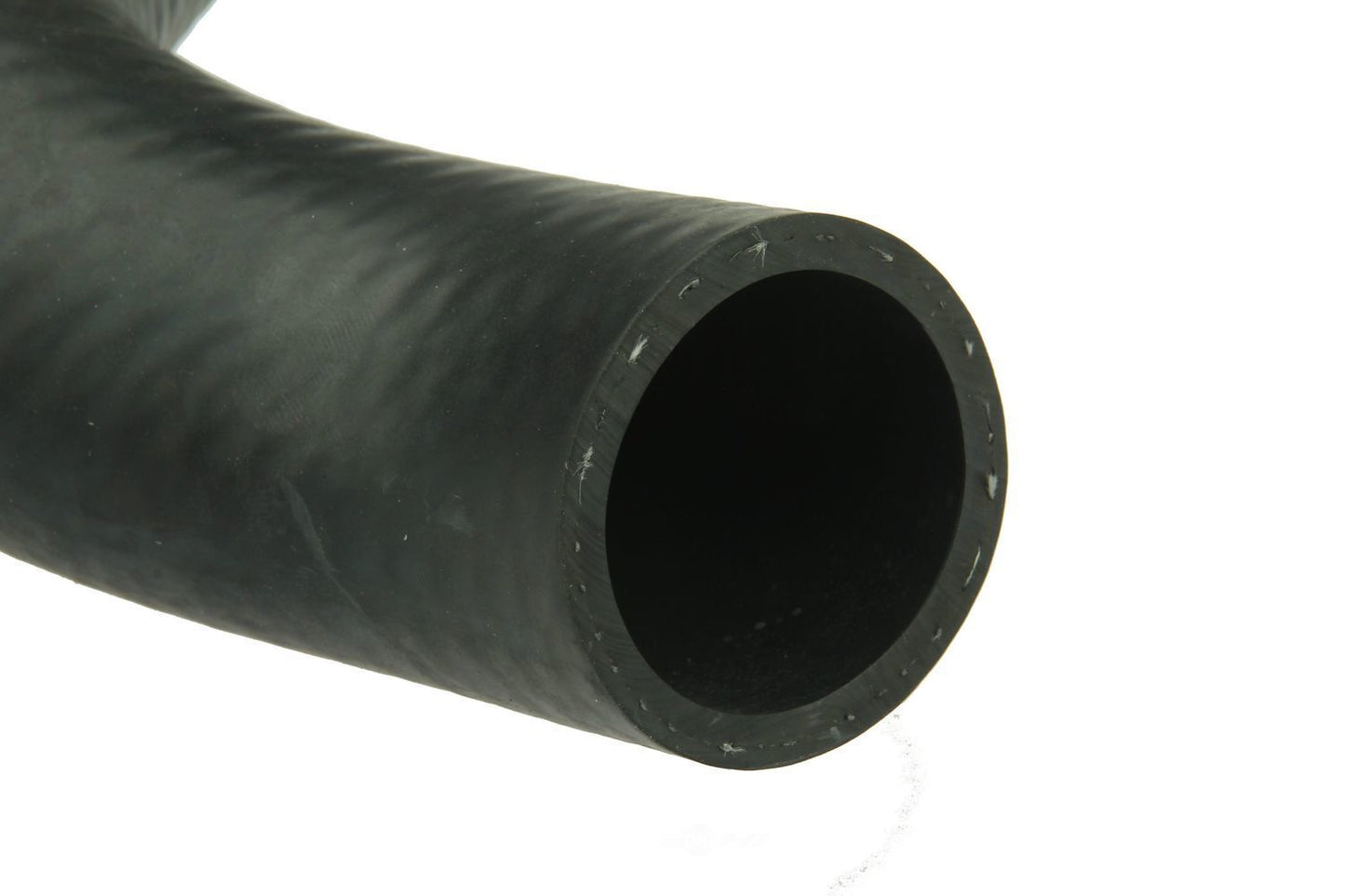 URO SHORT SKU URO-013797 Engine Coolant Hose
