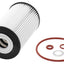 Fram XG10515 Engine Oil Filter