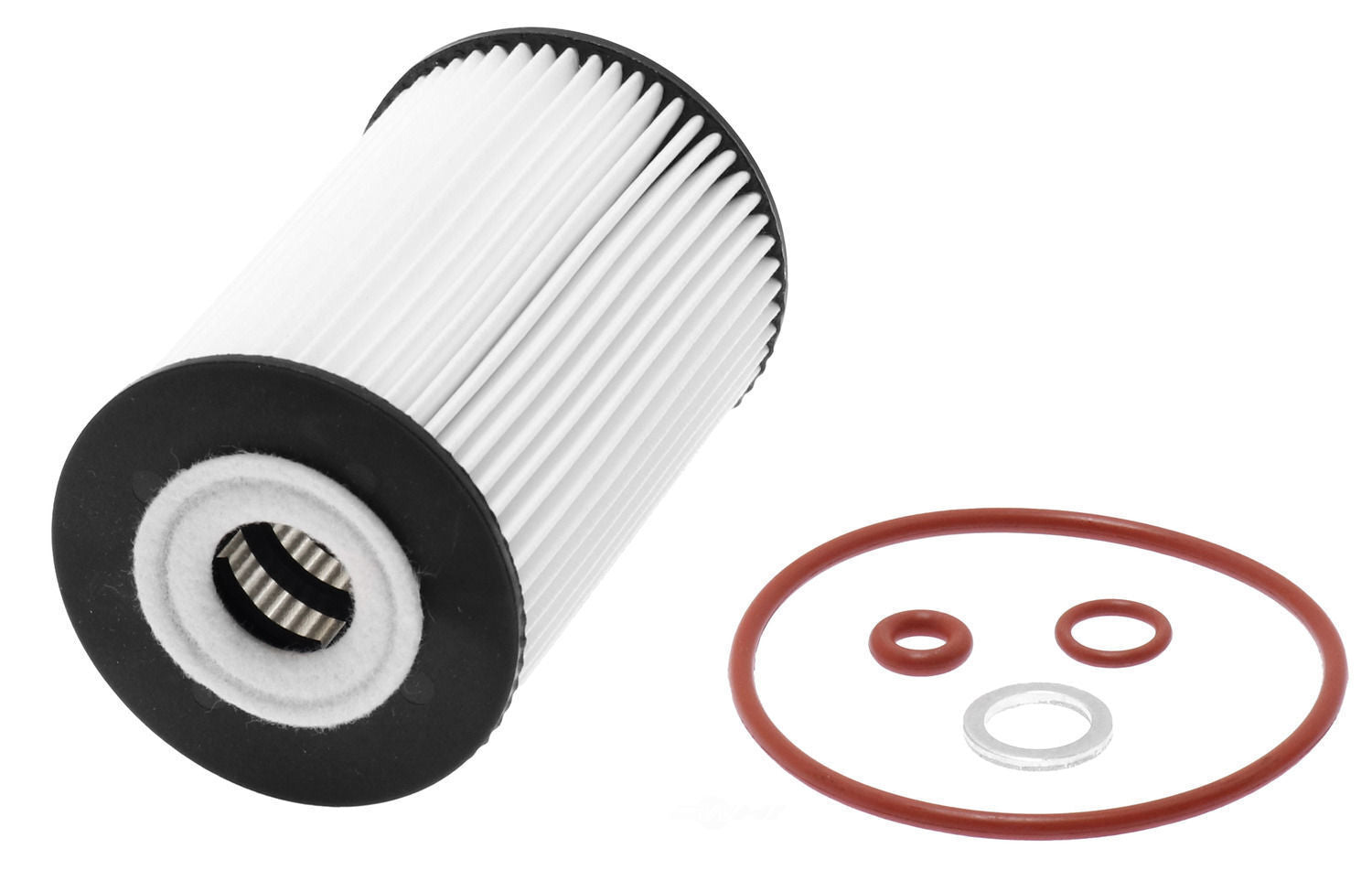 Fram XG10515 Engine Oil Filter