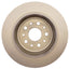ACDelco Professional Durastop 18A82485 Disc Brake Rotor