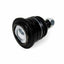 ACDelco Advantage MK80994 Suspension Ball Joint