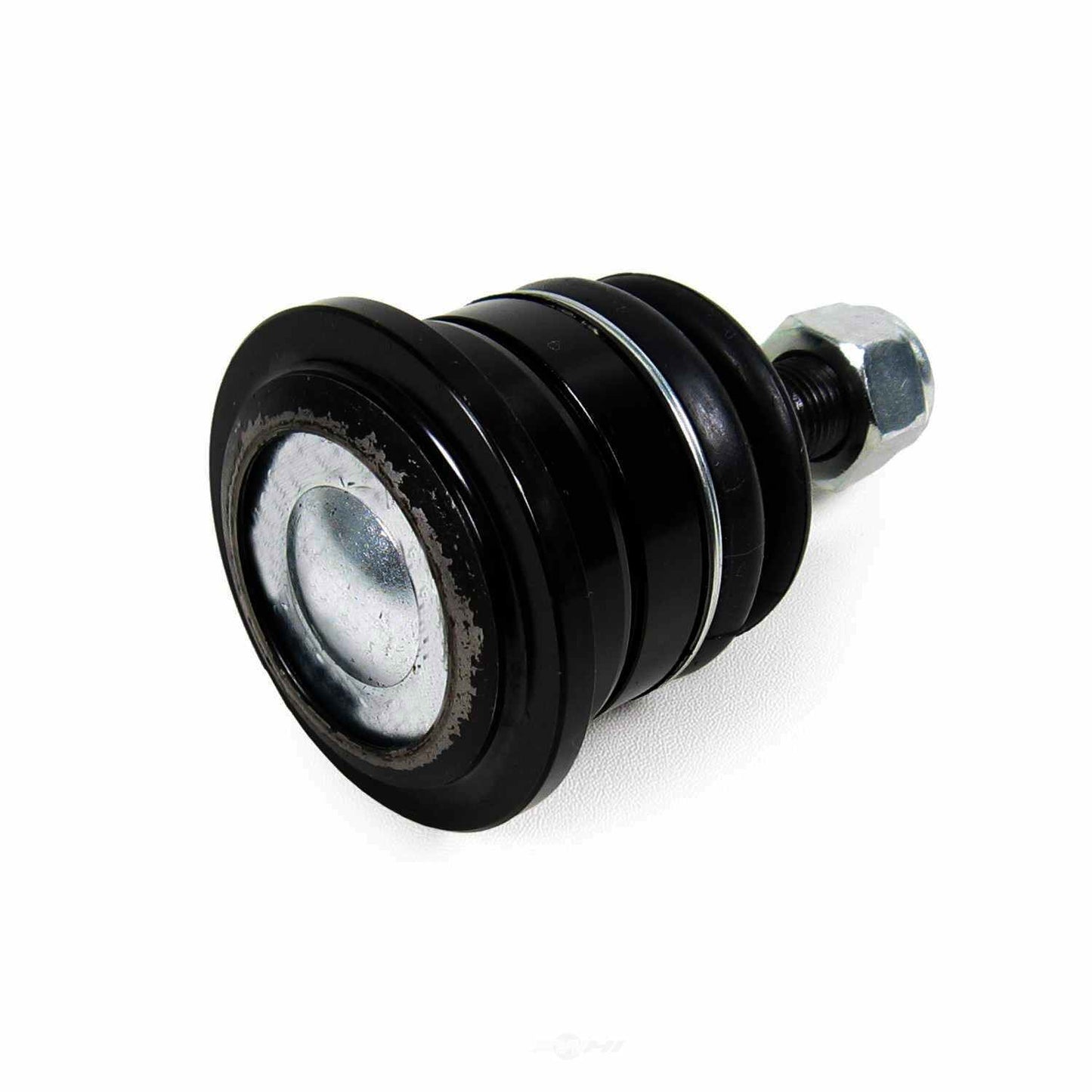 ACDelco Advantage MK80994 Suspension Ball Joint