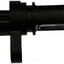 Dorman 907-795 Engine Crankshaft Position Sensor