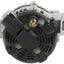 Bosch AL8854X Alternator
