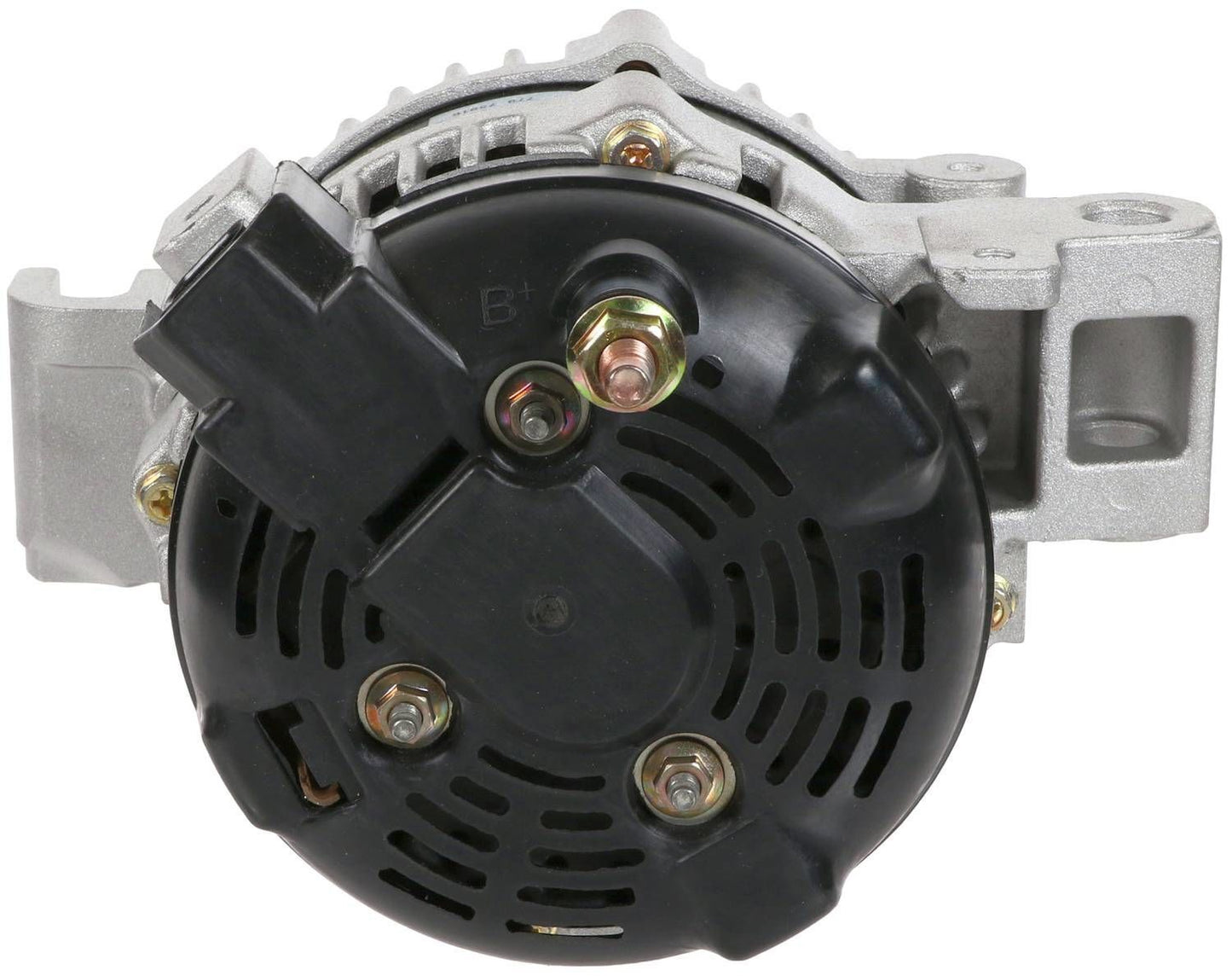 Bosch AL8854X Alternator