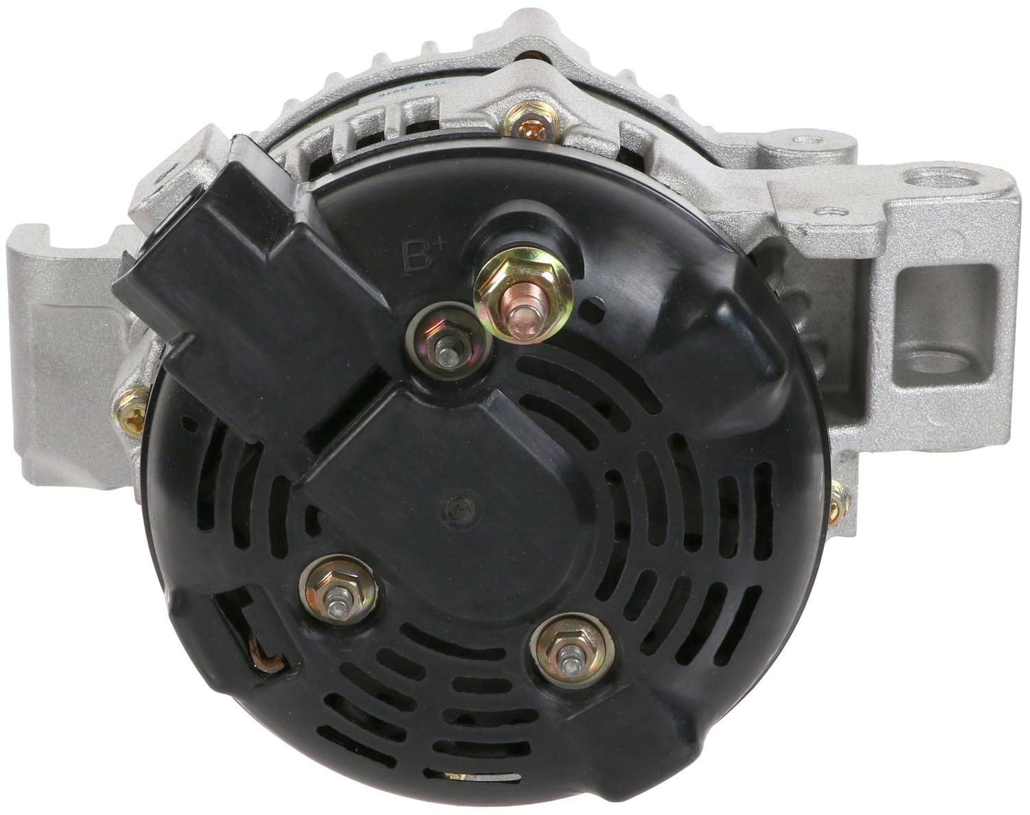 Bosch AL8854X Alternator