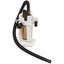 Spectra Premium Industries Inc SP5071M Fuel Pump Module Assembly