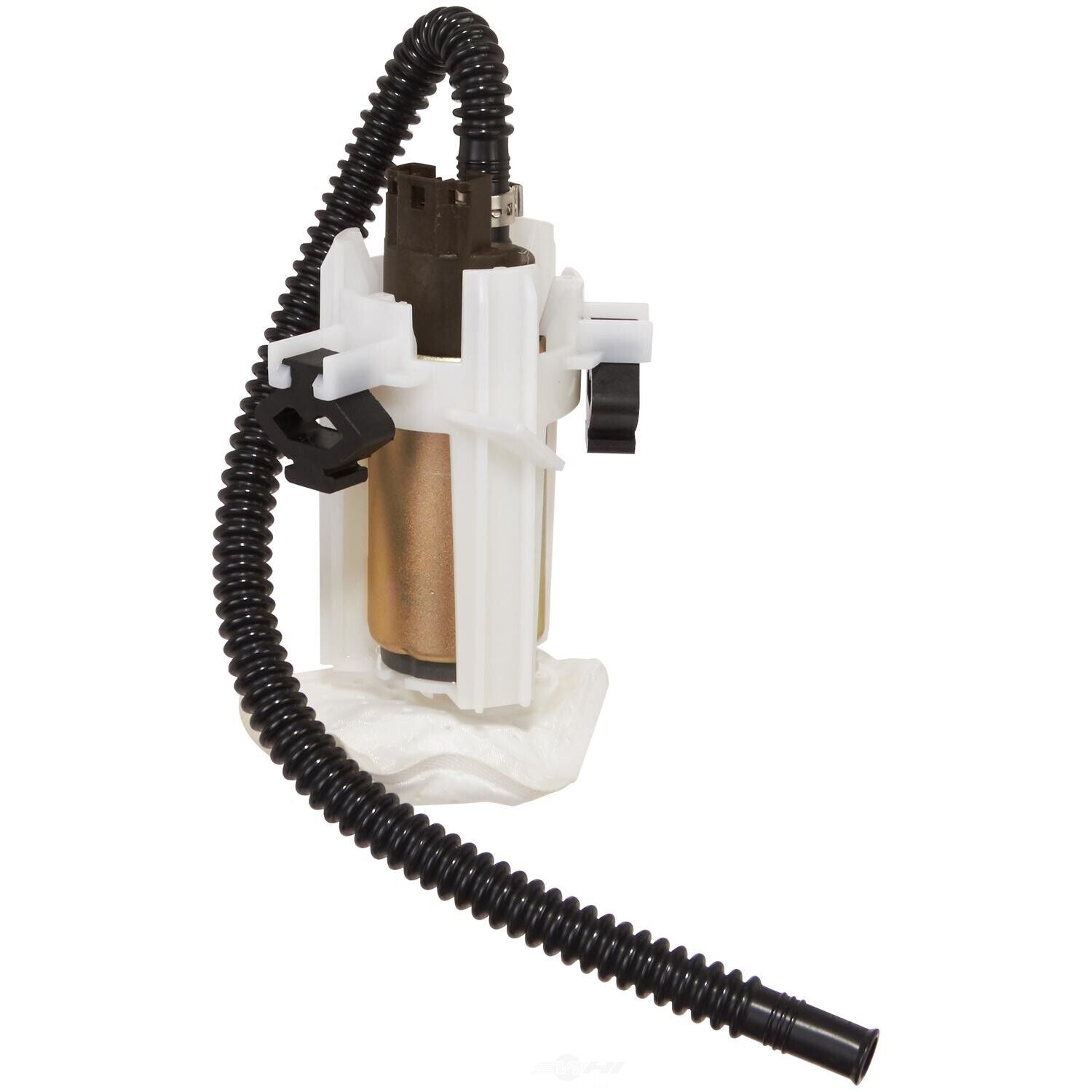 Spectra Premium Industries Inc SP5071M Fuel Pump Module Assembly