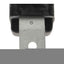 BWD R3052 Accessory Power Relay