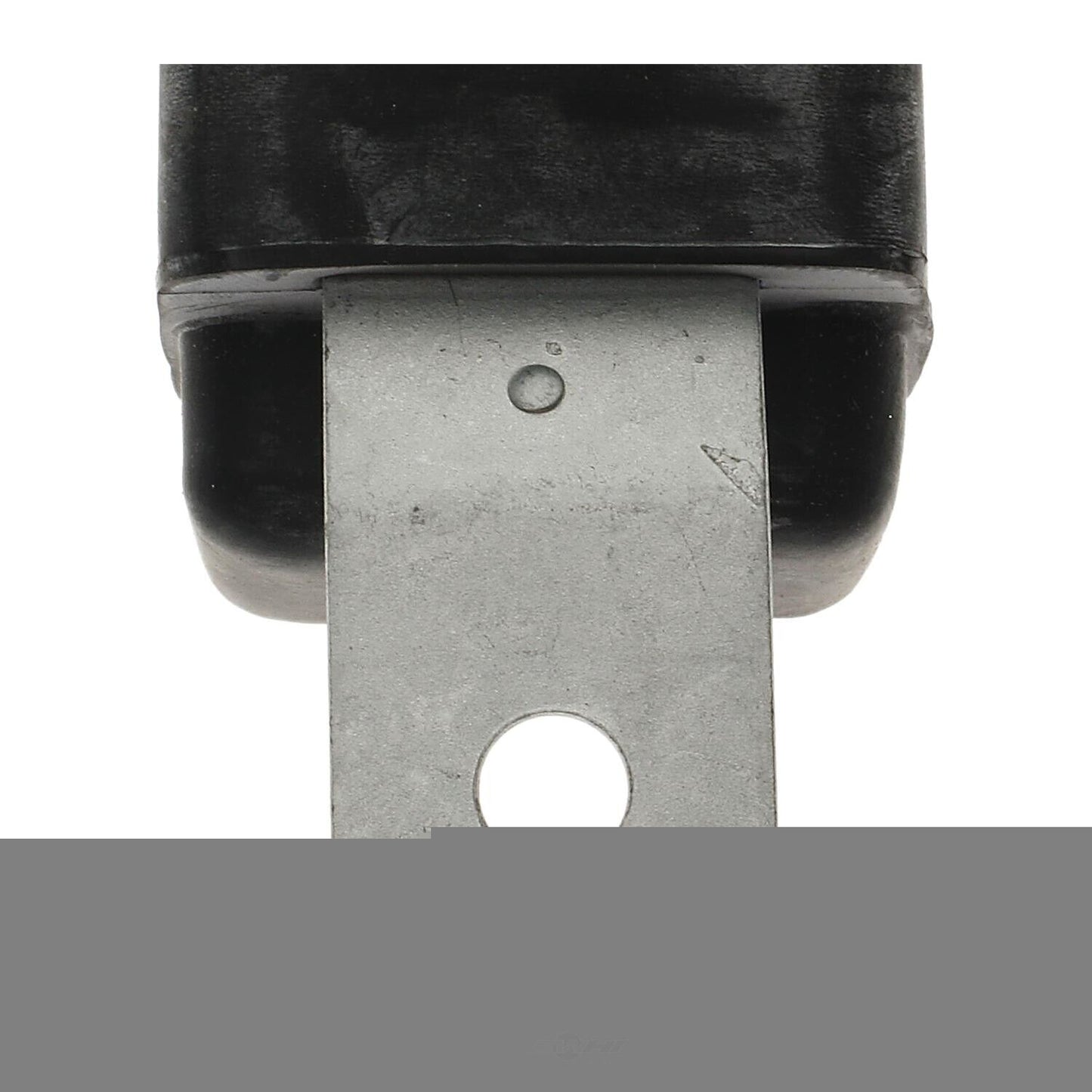 BWD R3052 Accessory Power Relay