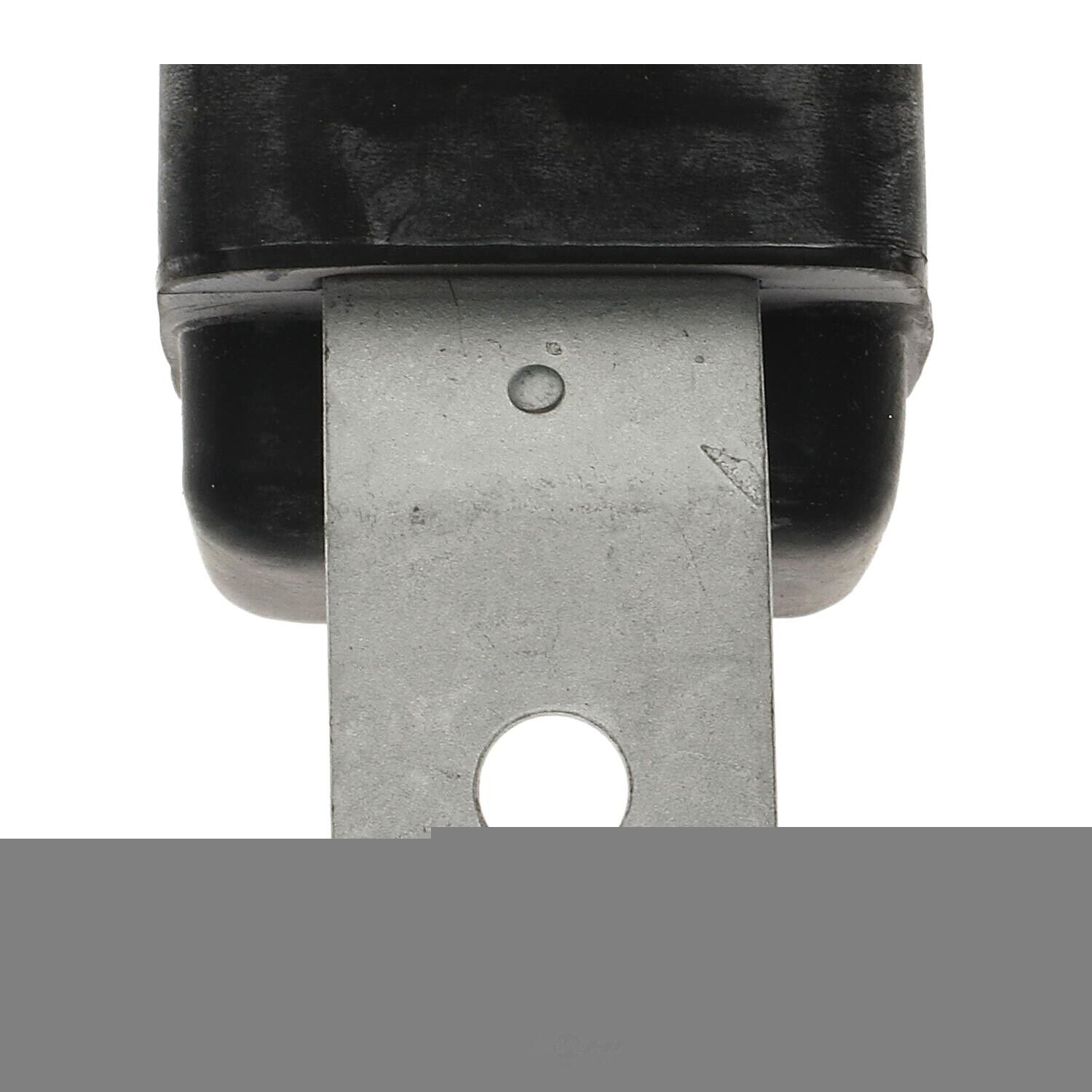 BWD R3052 Accessory Power Relay
