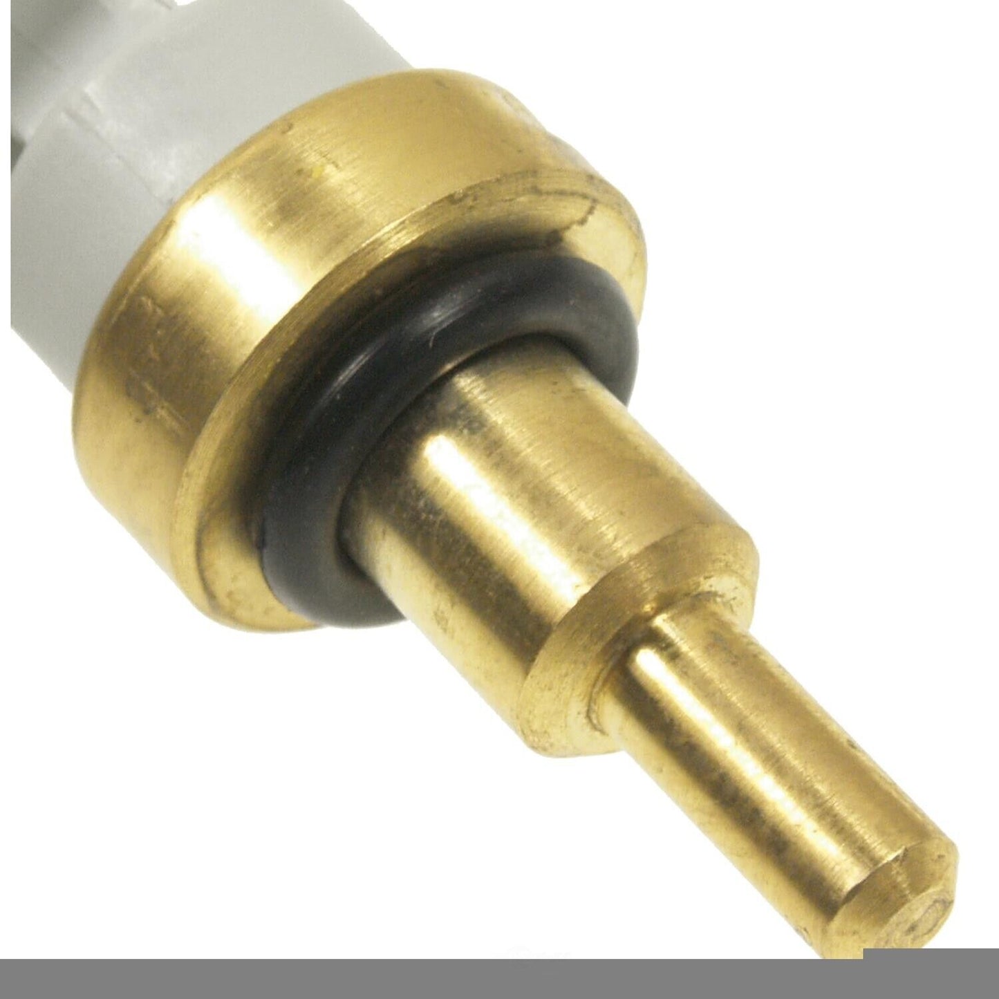 BWD WT5191 Engine Coolant Temperature Sensor
