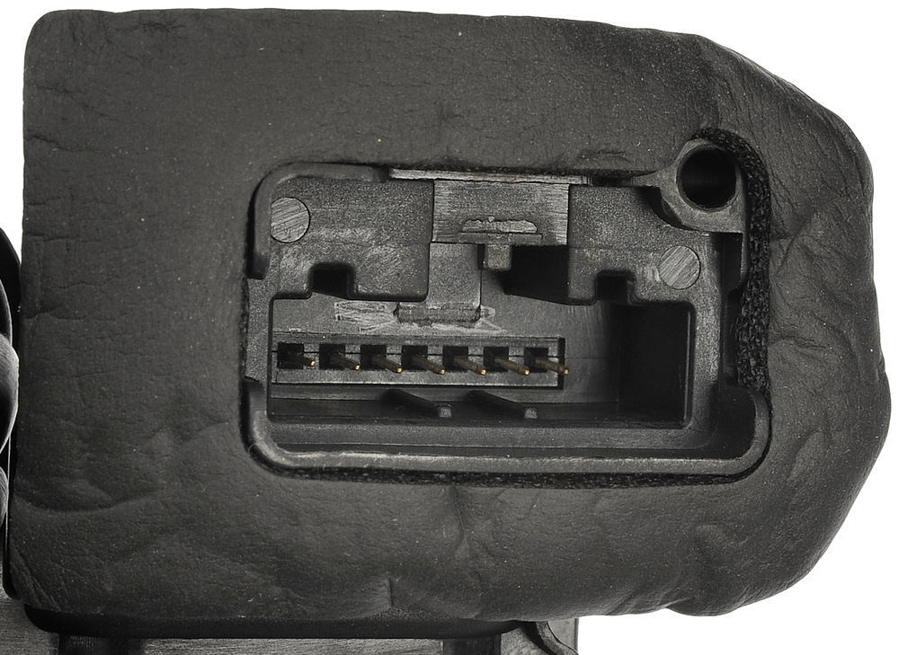 Dorman 937-514 Door Lock Actuator Motor