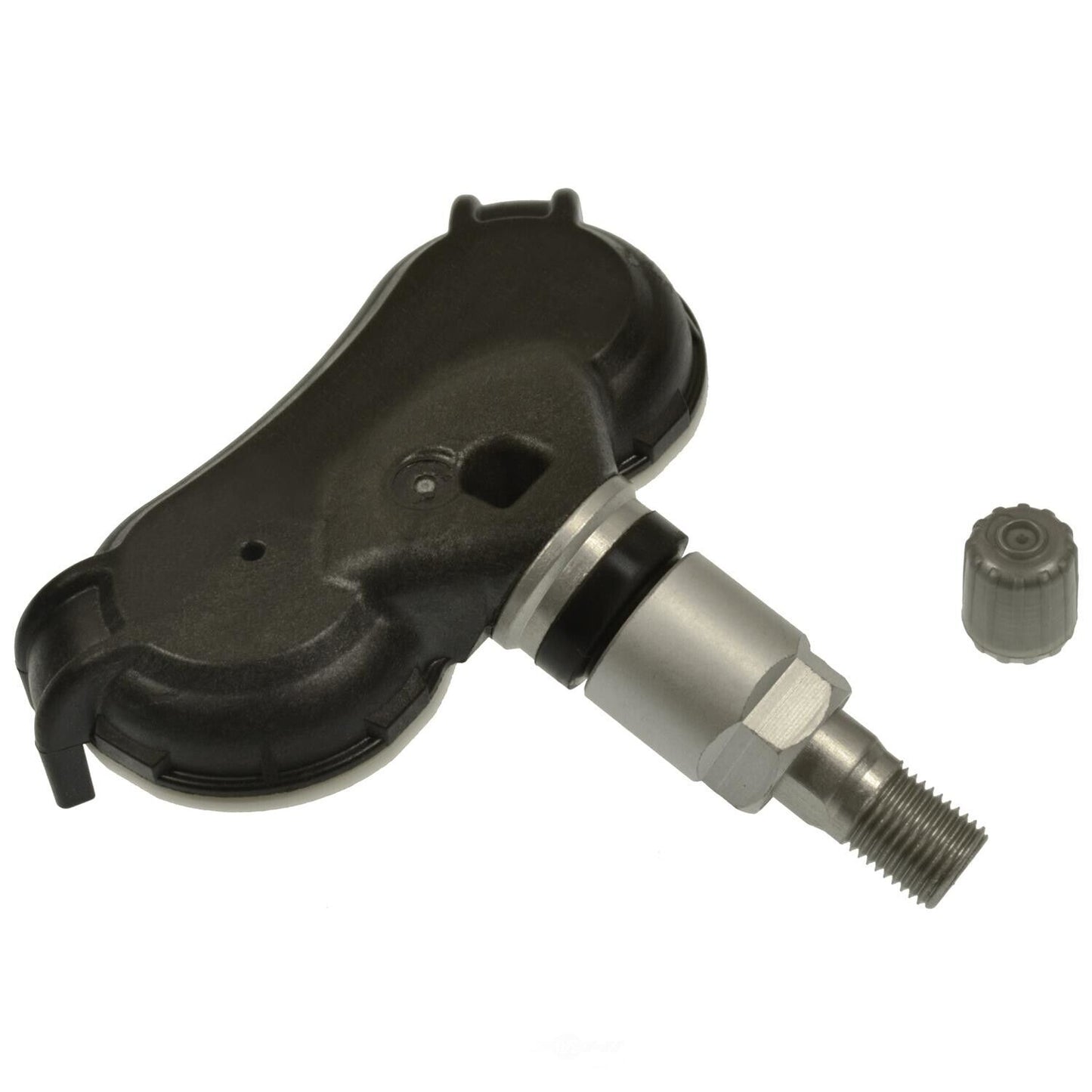 BWD TPM343 Tire Pressure Monitoring System (TPMS) Sensor