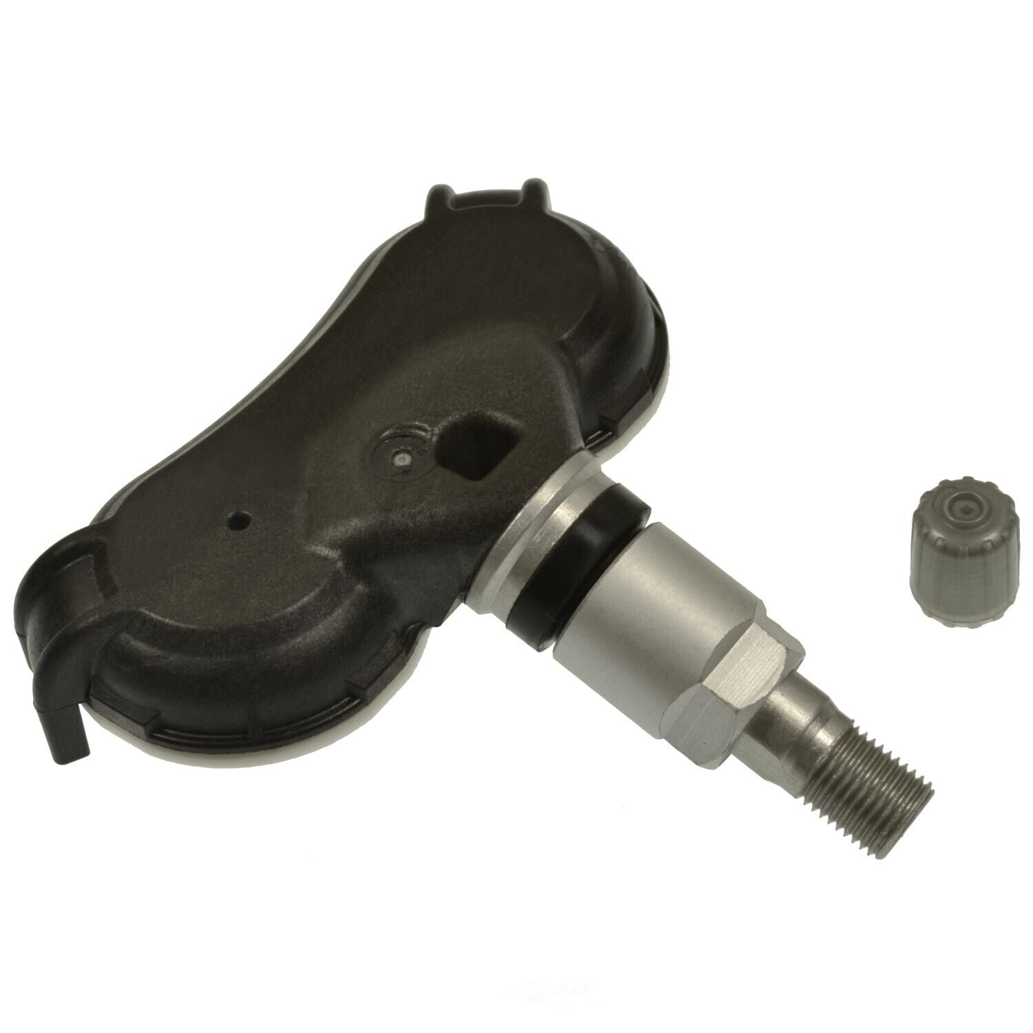 BWD TPM343 Tire Pressure Monitoring System (TPMS) Sensor