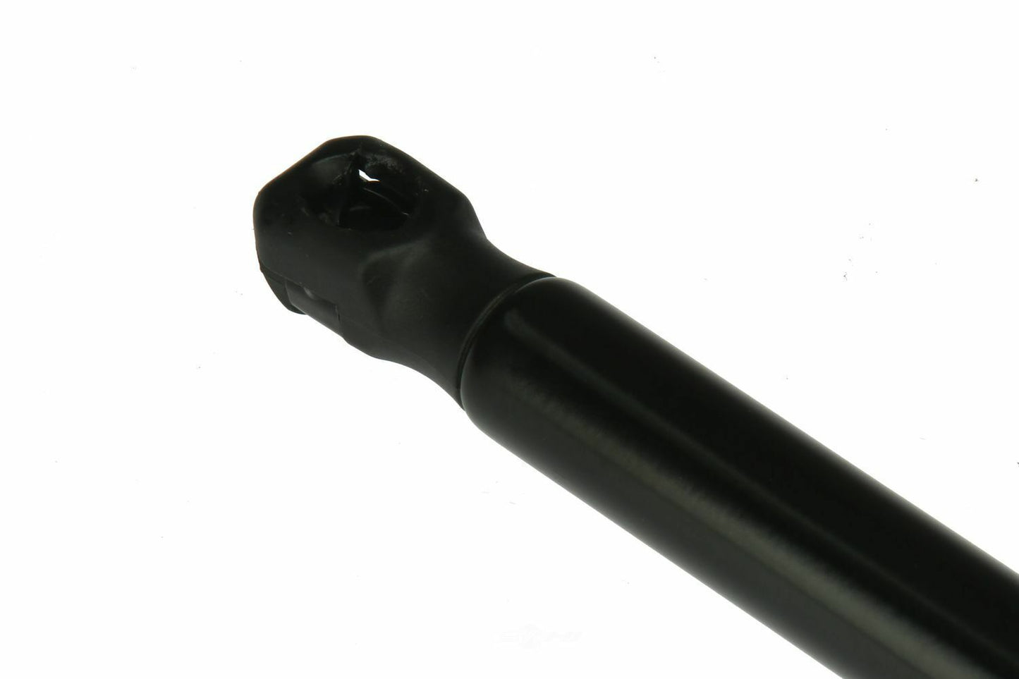 URO SHORT SKU URO-014008 Hood Lift Support