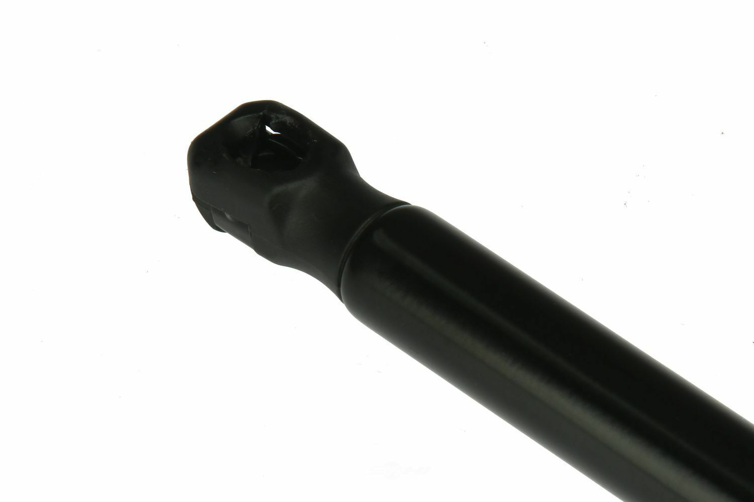 URO SHORT SKU URO-014008 Hood Lift Support