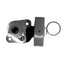 INA FP00621 Accessory Drive Belt Idler Assembly