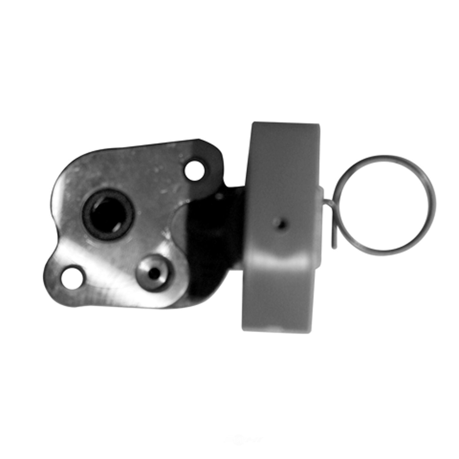 INA FP00621 Accessory Drive Belt Idler Assembly