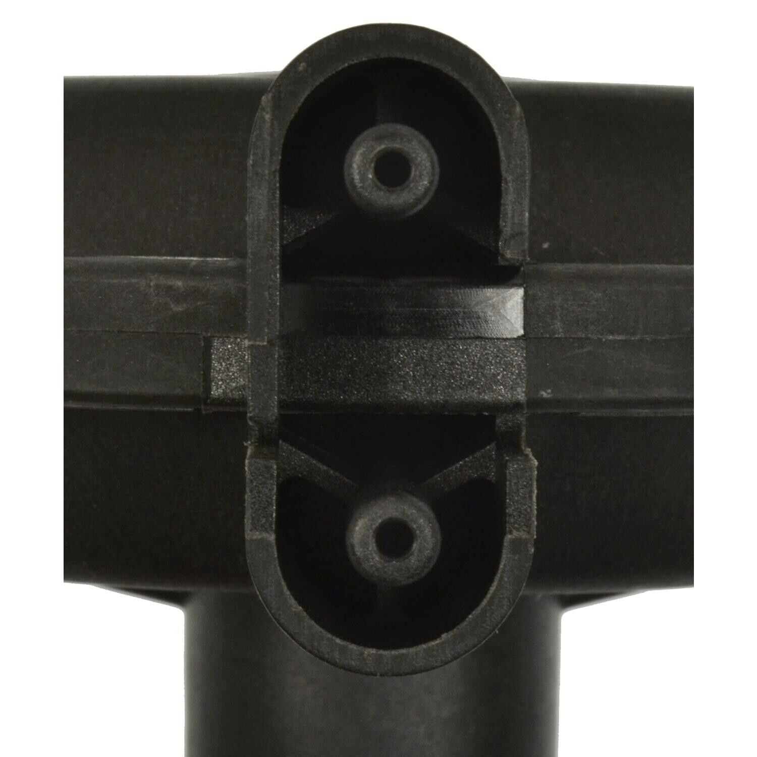 BWD FWA119 4WD Actuator