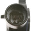 Standard TH149 Throttle Position Sensor
